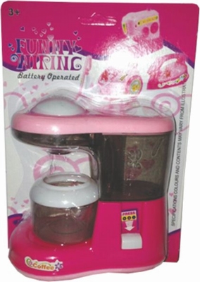 MIKSER NA BAT. NA BLISTERU