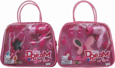 SET ZA ULJEP&Scaron;AVANJE 10/1