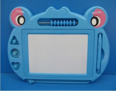 TABLA PI&Scaron;I-BRI&Scaron;I