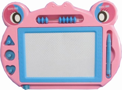 TABLA PI&Scaron;I-BRI&Scaron;I