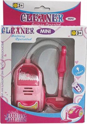 USISIVAČ NA BATERIJE