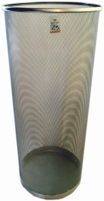 STALAK ZA KI&Scaron;OBRAN