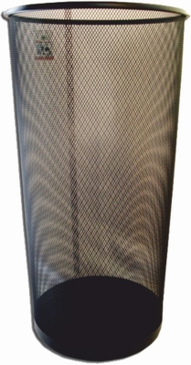 STALAK ZA KI&Scaron;OBRAN