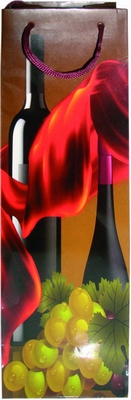 Darovna vrećica za piće