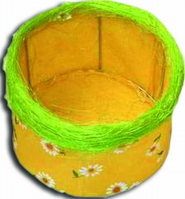 USKRSNA KORPA ZA JAJA