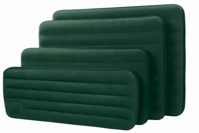 DU&Scaron;EK  PLATNO