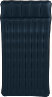 DU&Scaron;EK ZA KAMPIRANJE