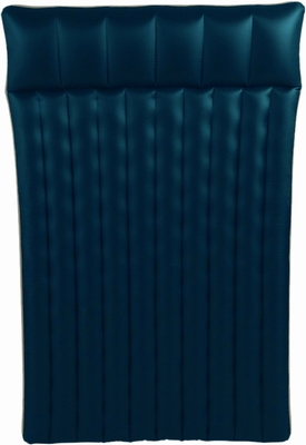 DU&Scaron;EK ZA KAMPIRANJE