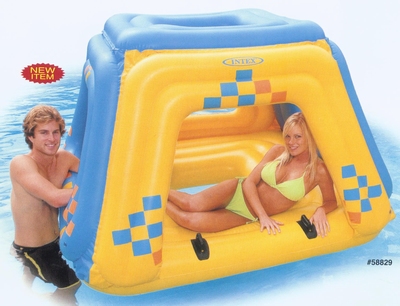 &Scaron;ATOR NA NAPUHAVANJE