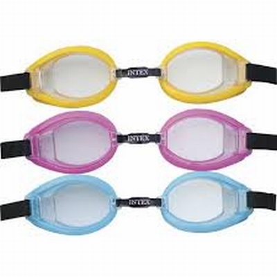 NAOČALE ZA PLIVANJE