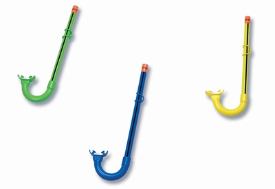 DISALJKA ZA RONJENJE