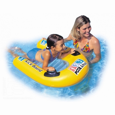 MINI DU&Scaron;EK S RUČKAMA