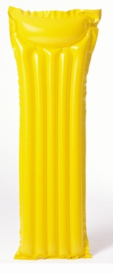 DU&Scaron;EK yellow ld