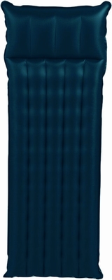 DU&Scaron;EK ZA KAMPIRANJE