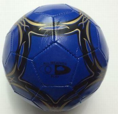 NOGOMETNA LOPTA 5