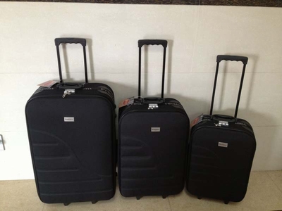 SET PUTNIH TORBI 3/1