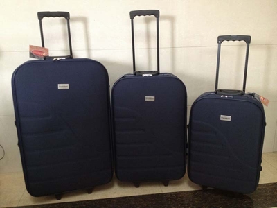 SET PUTNIH TORBI 3/1