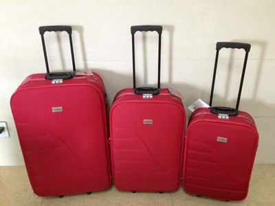 SET PUTNIH TORBI 3/1