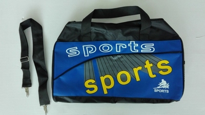 SPORTSKA TORBA