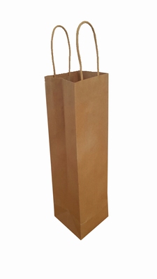 Darovna eko vrećica za piće 