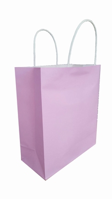 Darovna eko vrećica