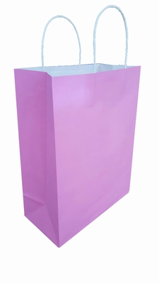 Darovna eko vrećica