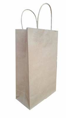 Darovna eko vrećica