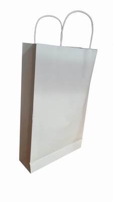 Darovna eko vrećica