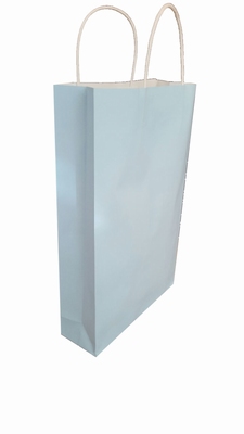 Darovna eko vrećica