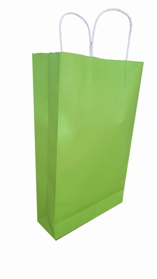 Darovna eko vrećica