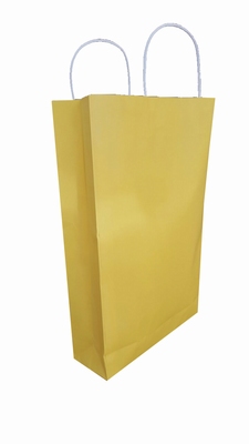 Darovna eko vrećica