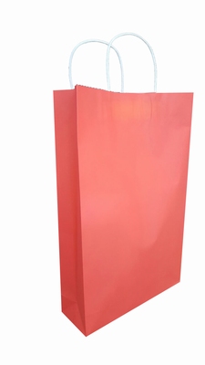 Darovna eko vrećica