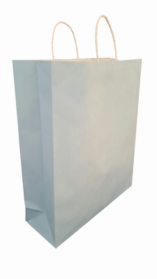 Darovna eko vrećica