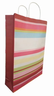 Darovna eko vrećica