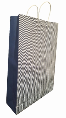 Darovna eko vrećica