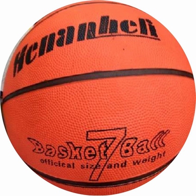 KO&Scaron;ARKA&Scaron;KA LOPTA