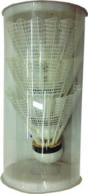 LOPTICE ZA BADMINTON