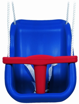 DJEČIJA LJULJAČKA