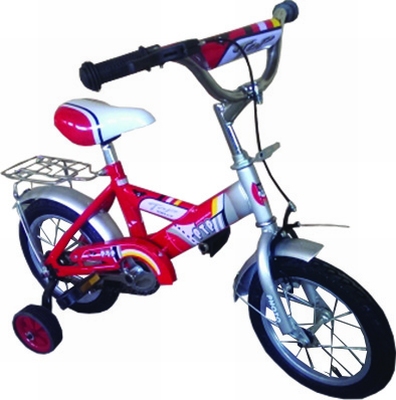 Biciklo 12  inch