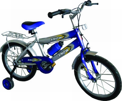 Biciklo 16 inch