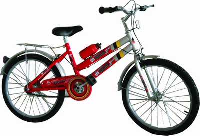 Biciklo 20 inch