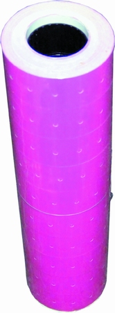 CIJENE U BOJI,ROZA 10/1