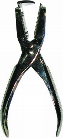 DEKLAMERICA,KLIJE&Scaron;TA