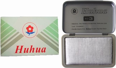 JASTUČIĆ ZA PEČAT