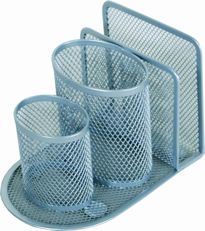 MREŽA,SET ZA URED 3/1