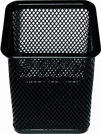 MREŽA,ČA&Scaron;A ZA OLOVKE