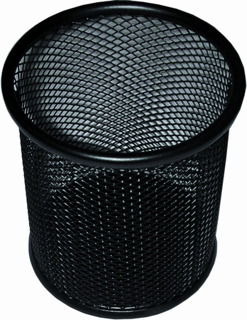 MREŽA,ČA&Scaron;A ZA OLOVKE