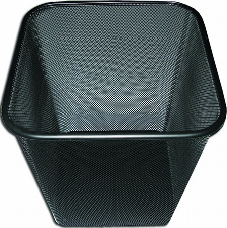 MREŽA,KANTA ZA OTPATKE