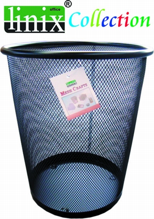 MREŽA,KANTA ZA OTPATKE