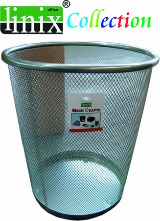 MREŽA,KANTA ZA OTPATKE